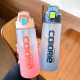 Plastic Water Bottle 800 ml
